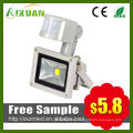 Wholesale during the world cup solar induction lamp